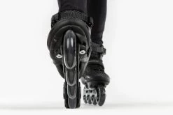 Powerslide Fitnessskates Phuzion Enzo 80 (schwarz) 14 Powerslide Fitnessskates Phuzion Enzo 80 (schwarz) -Riemenscheibe Verkäufe powerslide fitnessskates phuzion enzo 80 schwarz7