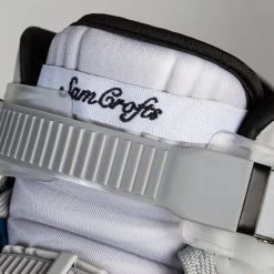 Powerslide Freeride Skate HC Evo Sam Crofts Pro 80 -Riemenscheibe Verkäufe powerslide freeride skate hc evo sam crofts pro 803