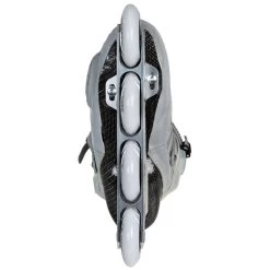 Powerslide Freeride Skate HC Evo Sam Crofts Pro 80 -Riemenscheibe Verkäufe powerslide freeride skate hc evo sam crofts pro 804