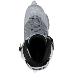 Powerslide Freeride Skate HC Evo Sam Crofts Pro 80 -Riemenscheibe Verkäufe powerslide freeride skate hc evo sam crofts pro 805