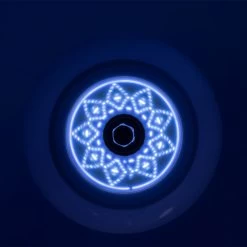 Powerslide Graphix Wheel Leuchtrolle 110mm Bunt 16 Powerslide Graphix Wheel Leuchtrolle 110mm Bunt -Riemenscheibe Verkäufe powerslide graphix wheel leuchtrolle 110mm bunt8