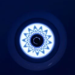 Powerslide Graphix Wheel Leuchtrolle 110mm Weiss 11 Powerslide Graphix Wheel Leuchtrolle 110mm Weiss -Riemenscheibe Verkäufe powerslide graphix wheel leuchtrolle 110mm weiss3