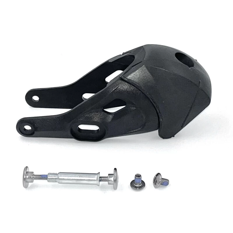 Powerslide HABS Bremse (L/XL) 2 Powerslide HABS Bremse (L/XL) – Bild 2