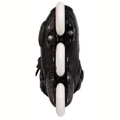 Powerslide HC Evo Pro 90 Inlineskates -Riemenscheibe Verkäufe powerslide hc evo pro 90 inlineskates4