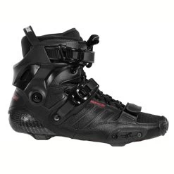 Powerslide HC Evo Pro Trinity (Boot Only)