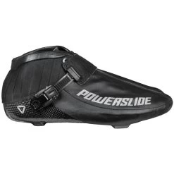 Powerslide Icon Wind Trinity - Wide (Boot Only)