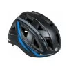 Powerslide Inliner Kinderhelm Pro Boys Schwarz
