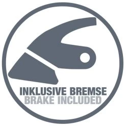 Powerslide Inliner Phuzion Argon Black 100 Schwarz -Riemenscheibe Verkäufe powerslide inliner phuzion argon black 100 schwarz8