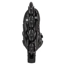 Powerslide Inliner Phuzion Argon Black 80 -Riemenscheibe Verkäufe powerslide inliner phuzion argon black 804