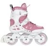Powerslide Inliner Phuzion Argon Rose 100 Rosa
