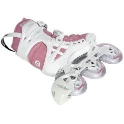 Powerslide Inliner Phuzion Argon Rose 100 Rosa 11 Powerslide Inliner Phuzion Argon Rose 100 Rosa -Riemenscheibe Verkäufe powerslide inliner phuzion argon rose 100 rosa3