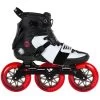 Powerslide Inlineskate Arise SL