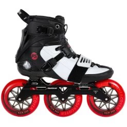 Powerslide Inlineskate Arise SL