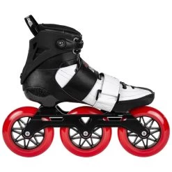 Powerslide Inlineskate Arise SL -Riemenscheibe Verkäufe powerslide inlineskate arise sl4
