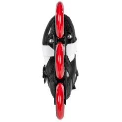 Powerslide Inlineskate Arise SL -Riemenscheibe Verkäufe powerslide inlineskate arise sl6