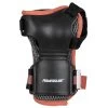 Powerslide Inlineskate Handgelenkschützer PRO Series Damen Schwarz