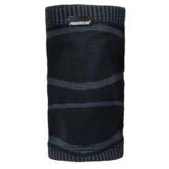 Powerslide Inlineskate Knieschützer Onesie Herren Schwarz -Riemenscheibe Verkäufe powerslide inlineskate knieschuetzer onesie herren schwarz3