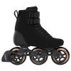 Powerslide Inlineskate Pheme Dark Night 100