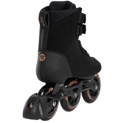 Powerslide Inlineskate Pheme Dark Night 100 -Riemenscheibe Verkäufe powerslide inlineskate pheme dark night 1003