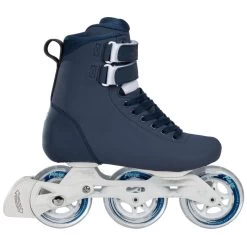 Powerslide Inlineskate Pheme Ocean 100