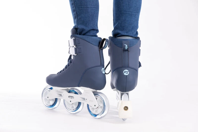 Powerslide Inlineskate Pheme Ocean 100 4 Powerslide Inlineskate Pheme Ocean 100 – Bild 4