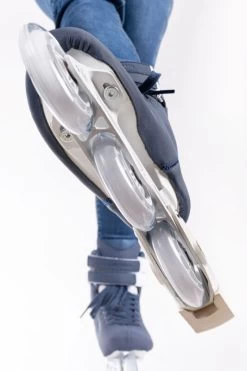 Powerslide Inlineskate Pheme Ocean 100 10 Powerslide Inlineskate Pheme Ocean 100 -Riemenscheibe Verkäufe powerslide inlineskate pheme ocean 1005