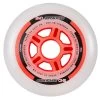 Powerslide Inlineskate Rolle One 100mm (4er-Pack)