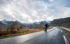 Powerslide Inlineskate Rolle Torrent Rain 125mm (6er-Pack) -Riemenscheibe Verkäufe powerslide inlineskate rolle torrent rain 125mm 6er pack4