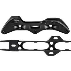 Powerslide Inlineskate Schiene Elite AL Trinity