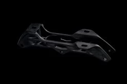 Powerslide Inlineskate Schiene Elite AL Trinity -Riemenscheibe Verkäufe powerslide inlineskate schiene elite al trinity3