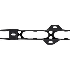 Powerslide Inlineskate Schiene Elite AL Trinity -Riemenscheibe Verkäufe powerslide inlineskate schiene elite al trinity4