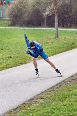 Powerslide Inlineskates Arise Marathon 125 -Riemenscheibe Verkäufe powerslide inlineskates arise marathon 1257