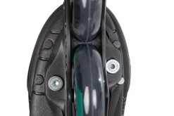 Powerslide Inlineskates Enzo 90 - Gebrauchsspuren - 13 Powerslide Inlineskates Enzo 90 - Gebrauchsspuren - -Riemenscheibe Verkäufe powerslide inlineskates enzo 90 gebrauchsspuren6