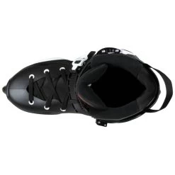 Powerslide Inlineskates Imperial One Black Crimson Schwarz 9 Powerslide Inlineskates Imperial One Black Crimson Schwarz -Riemenscheibe Verkäufe powerslide inlineskates imperial one black crimson schwarz4