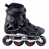 Powerslide Inlineskates Imperial Special Edition (Black)