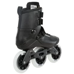 Powerslide Inlineskates Kaze Black 110 12 Powerslide Inlineskates Kaze Black 110 -Riemenscheibe Verkäufe powerslide inlineskates kaze black 1103