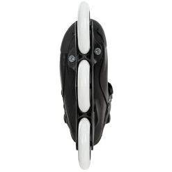 Powerslide Inlineskates Kaze Black 110 13 Powerslide Inlineskates Kaze Black 110 -Riemenscheibe Verkäufe powerslide inlineskates kaze black 1104