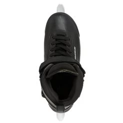 Powerslide Inlineskates Kaze Black 110 14 Powerslide Inlineskates Kaze Black 110 -Riemenscheibe Verkäufe powerslide inlineskates kaze black 1105