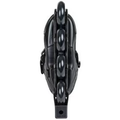 Powerslide Inlineskates Khaan Junior NXT Black 10 Powerslide Inlineskates Khaan Junior NXT Black -Riemenscheibe Verkäufe powerslide inlineskates khaan junior nxt black4