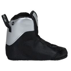 Powerslide Inlineskates Khaan Junior NXT Black 12 Powerslide Inlineskates Khaan Junior NXT Black -Riemenscheibe Verkäufe powerslide inlineskates khaan junior nxt black6