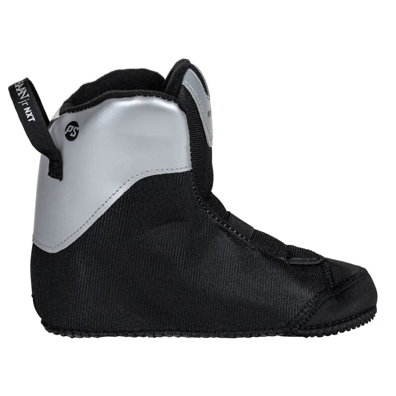 Powerslide Inlineskates Khaan Junior NXT Black 6 Powerslide Inlineskates Khaan Junior NXT Black – Bild 6