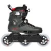 Powerslide Inlineskates Next Charcoal 110