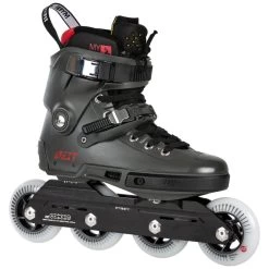 Powerslide Inlineskates Next Charcoal 90 8 Powerslide Inlineskates Next Charcoal 90 -Riemenscheibe Verkäufe powerslide inlineskates next charcoal 903