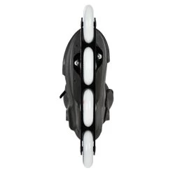 Powerslide Inlineskates Next Charcoal 90 10 Powerslide Inlineskates Next Charcoal 90 -Riemenscheibe Verkäufe powerslide inlineskates next charcoal 905