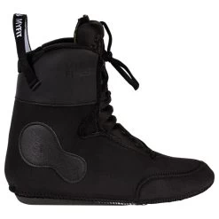 Powerslide Inlineskates Next Marble White 110 -Riemenscheibe Verkäufe powerslide inlineskates next marble white 1106