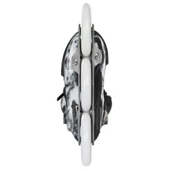 Powerslide Inlineskates Next Noir 125 14 Powerslide Inlineskates Next Noir 125 -Riemenscheibe Verkäufe powerslide inlineskates next noir 1256