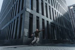 Powerslide Inlineskates Next Noir 125 17 Powerslide Inlineskates Next Noir 125 -Riemenscheibe Verkäufe powerslide inlineskates next noir 1259