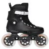 Powerslide Inlineskates Next SL Black 110