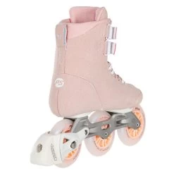 Powerslide Inlineskates Pheme Pink 100 12 Powerslide Inlineskates Pheme Pink 100 -Riemenscheibe Verkäufe powerslide inlineskates pheme pink 1004