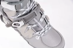 Powerslide Inlineskates Phuzion Argon Cement 110 12 Powerslide Inlineskates Phuzion Argon Cement 110 -Riemenscheibe Verkäufe powerslide inlineskates phuzion argon cement 1105